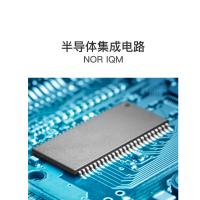 NORTHWICK 半导体集成电路 NOR IQM 单位：件