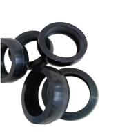 BK 轴承专用橡胶套 205 内径45mm/外径62mm/高度21mm 单位:个