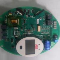 西门子 断路器3WL附件 3WL9111-0AH11-0AA0 单位：件