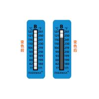 久茂 贴片式温度计 Thermax Level 10 C 单位：包