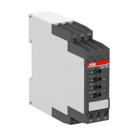 ABB CM系列三相监视器 CM-PVS41S 380VAC 300~500VAC 单位：个