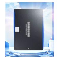华擎 硬盘 870EVO SATA3 500G 单位：个