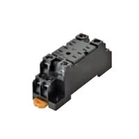 苏科 继电器底座 PYFZ-08-E 单位：个