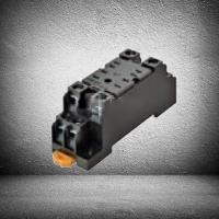 苏科 继电器底座 PYFZ-08-E 单位：个