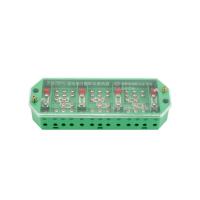 苏科 接线盒 DFY-1 材质PC 单位：只