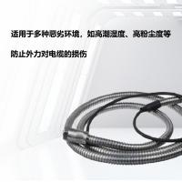 上锦康最 振动传感器 JK9301B60-01-09 单位：件