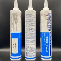 信越 密封胶 KE45T 330ML 单位：支