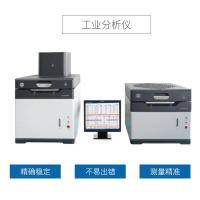 开元 工业分析仪  5E-MAG6700I 单位：台