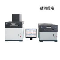 开元 工业分析仪  5E-MAG6700I 单位：台