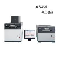 开元 工业分析仪  5E-MAG6700I 单位：台