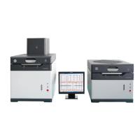开元 工业分析仪  5E-MAG6700I 单位：台
