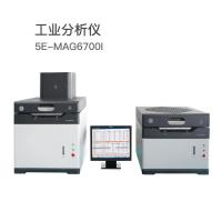 开元 工业分析仪  5E-MAG6700I 单位：台