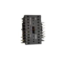 abb 低压直流接触器 VBC7-30-01/380V/12A/24V 单位:个