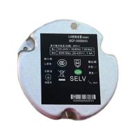 科信 镇流器 MEP-060B043/60W/100~240v 单位：件