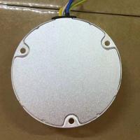 科信 镇流器 MEP-060B043/60W/100~240v 单位：件