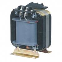 登高 电压互感器 JDG-0.5/400／√3／100／√3／100／3V/0.5 单位:台