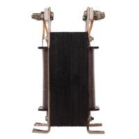 登高 电压互感器 JDG-0.5/380／100V 单位:台