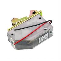 海延 限位开关 YF-121 AC220V/2A DC110V/0.3A 单位:个