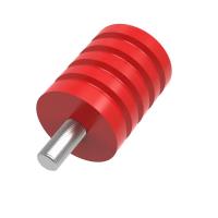安腾 聚氨酯缓冲器 JHQ-A-6 单位:个