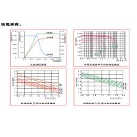 圣阳 蓄电池 GFMD-1000C 单位：只