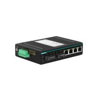 施蔚葆 光电转换器 MIEN2206-2M-SC02 AD220单电源 单位：台