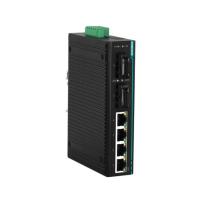 施蔚葆 光电转换器 MIEN2206-2M-SC02 AD220单电源 单位：台