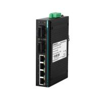 施蔚葆 光电转换器 MIEN2206-2M-SC02 AD220单电源 单位：台