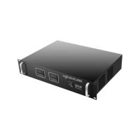 施蔚葆 逆变器 48V转22V2000VA 单位：台