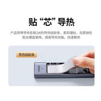 绿联 m.2硬盘盒 CM559 单位：个