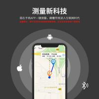 暗鹰Nohawk 手持式激光测距仪望远镜 600米测距 单位:台