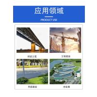 华亚 双由令球阀 DN25 PN10 深灰色 单位：个