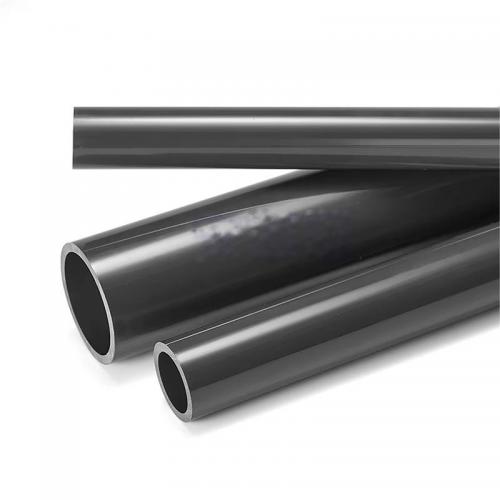 柏友化工 PVC-U管 化工用 DN20\2.3 单位:米