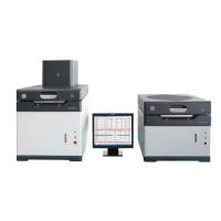 开元 交流采样装置 5E-MAG6700I 单位：台