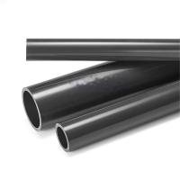 柏友化工 PVC-U管 化工用 DN20\2.3 单位:米