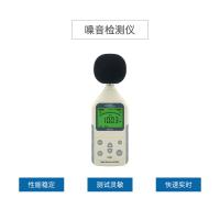希玛 噪音检测仪 AR814 量程 30-130dB 单位：台