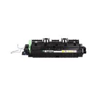 富士胶片 s2110\s2520定影器 126k35861 单位：个