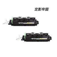 富士胶片 s2110\s2520定影器 126k35861 单位：个