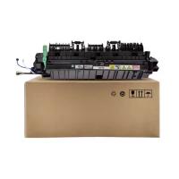 富士胶片 s2110\s2520定影器 126k35861 单位：个