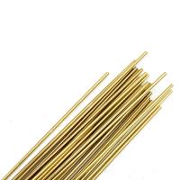 朔王 铜合金电焊条 HS221 1M*3MM 单位;KG