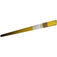 朔王 合金钢焊丝 TG-S9CB 2.4*1000mm 单位：kg
