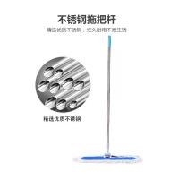 郭嬢嬢 棉拖把 120cm 单位：把