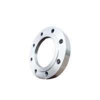 圣天 20#平法兰 外径550mm 1Mpa 20# 位：件