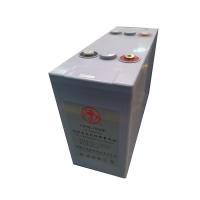 火炬 蓄电池 GFM-1000E