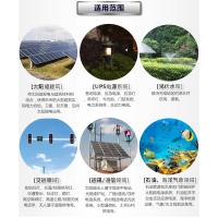 火炬 蓄电池 GFM-1000E