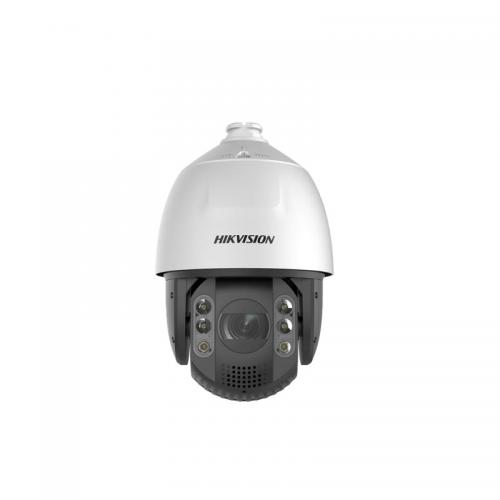 海康威视 摄像头 DS-2DE7430MPW-DB 单位：台