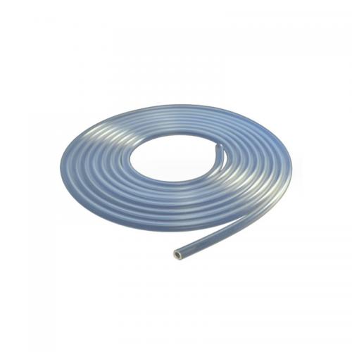灵邦 医用透明硅胶管 10*13mm 500M/卷 单位：卷