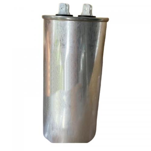 大金 空调专用电容  CBB65-MOTOR CAP  63uF 420V 单位:个