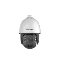 海康威视 摄像头 DS-2DE7430MPW-DB 单位：台
