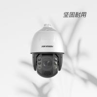 海康威视 摄像头 DS-2DE7430MPW-DB 单位：台