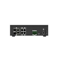 海康威视 网络接口模块 DS-TP50-04H(A) 单位：套